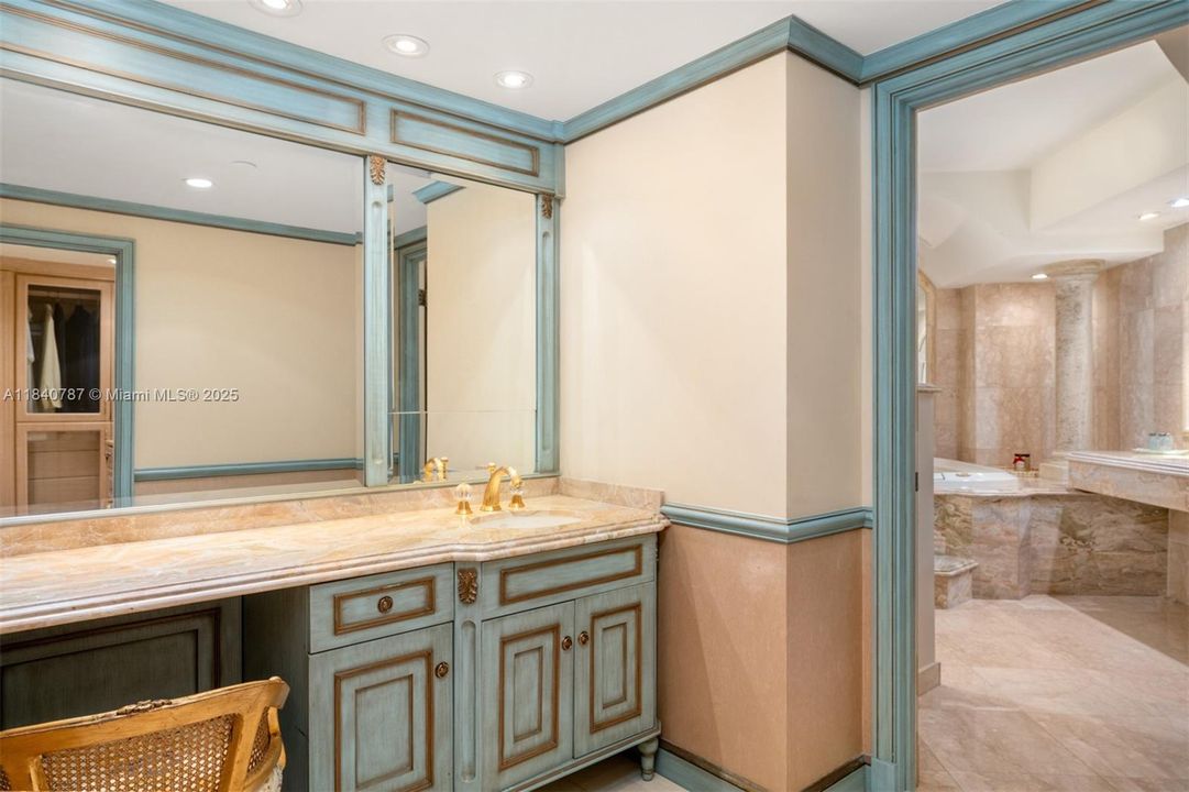 待售: $3,995,000 (5 贝兹, 6 浴室, 4281 平方英尺)