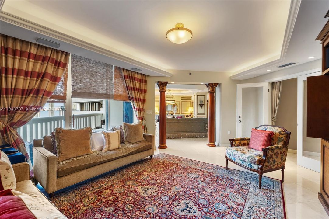 待售: $3,995,000 (5 贝兹, 6 浴室, 4281 平方英尺)