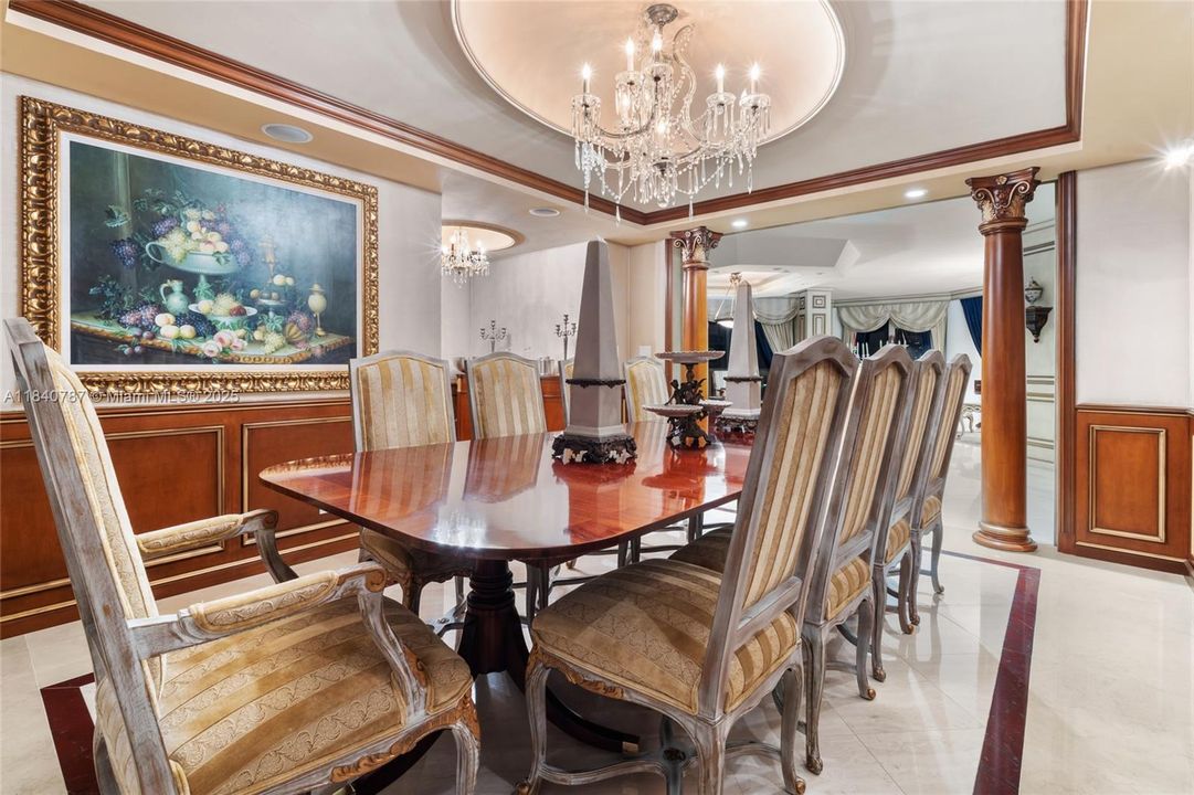 待售: $3,995,000 (5 贝兹, 6 浴室, 4281 平方英尺)