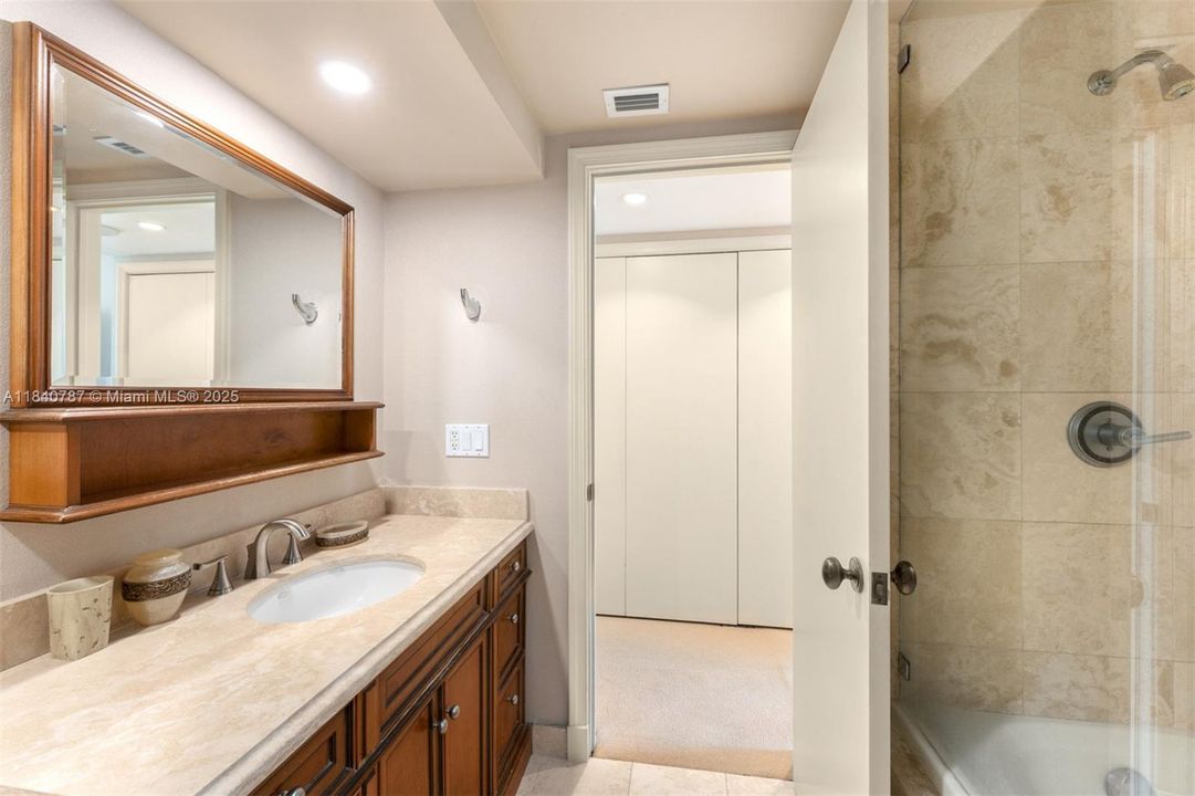 待售: $3,995,000 (5 贝兹, 6 浴室, 4281 平方英尺)