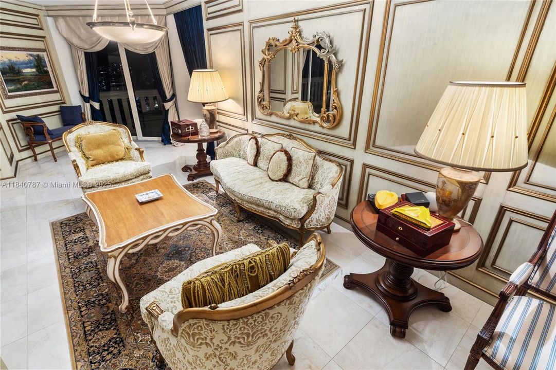 待售: $3,995,000 (5 贝兹, 6 浴室, 4281 平方英尺)