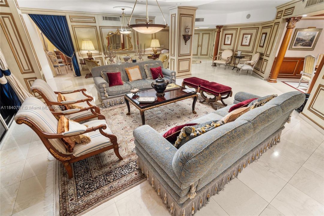 待售: $3,995,000 (5 贝兹, 6 浴室, 4281 平方英尺)