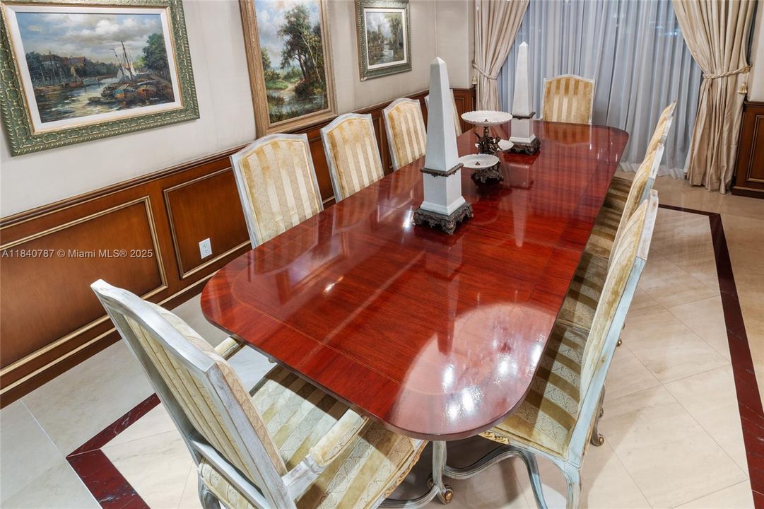 待售: $3,995,000 (5 贝兹, 6 浴室, 4281 平方英尺)