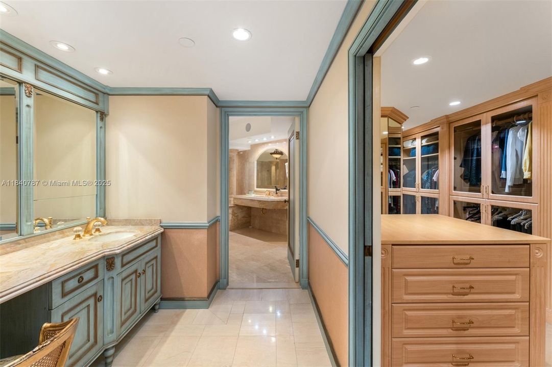 待售: $3,995,000 (5 贝兹, 6 浴室, 4281 平方英尺)