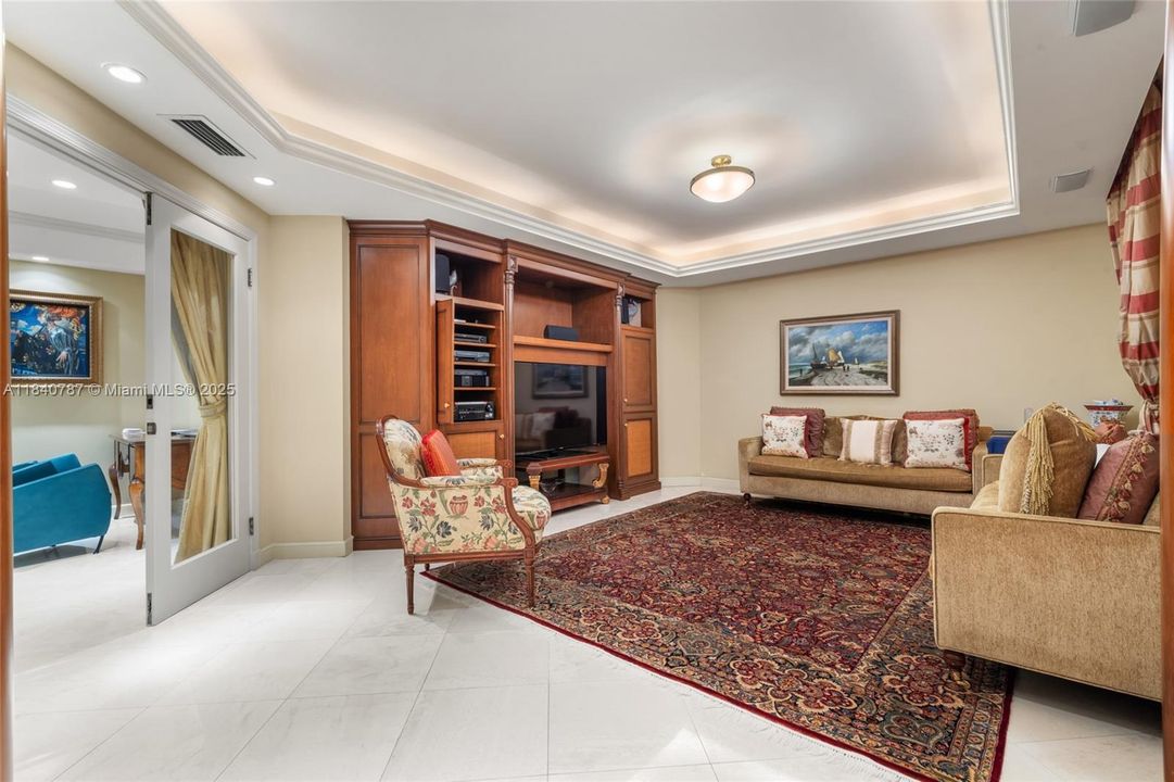 待售: $3,995,000 (5 贝兹, 6 浴室, 4281 平方英尺)