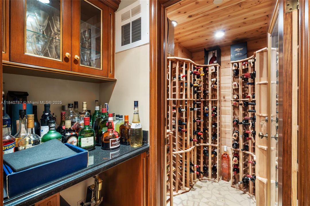 待售: $3,995,000 (5 贝兹, 6 浴室, 4281 平方英尺)