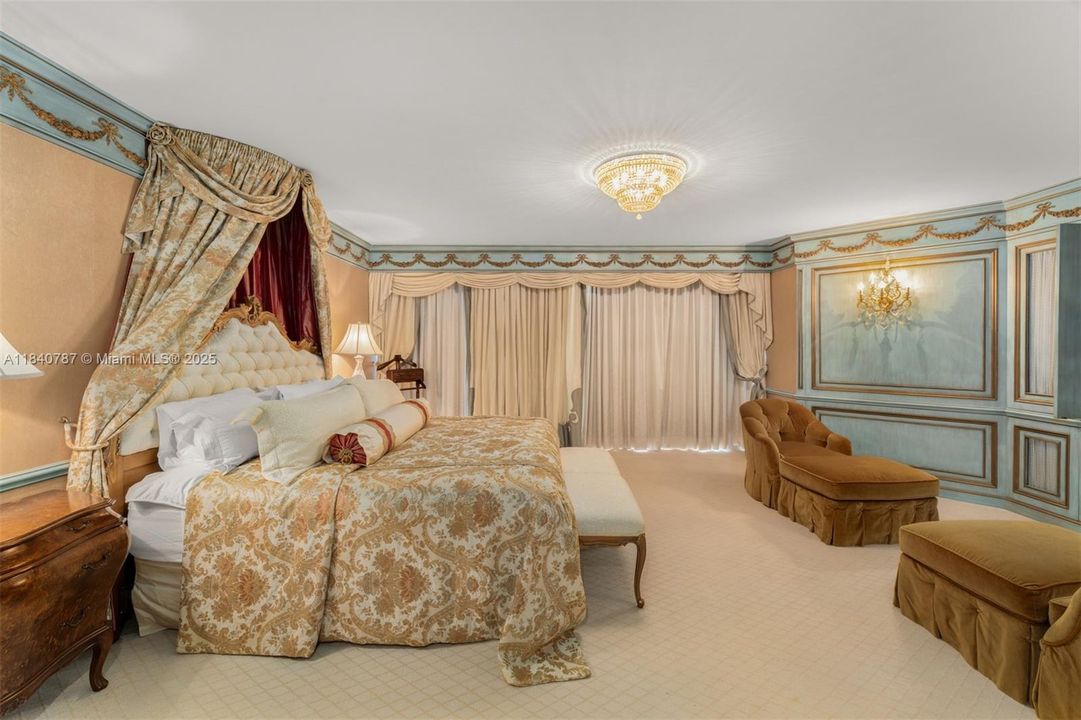 待售: $3,995,000 (5 贝兹, 6 浴室, 4281 平方英尺)