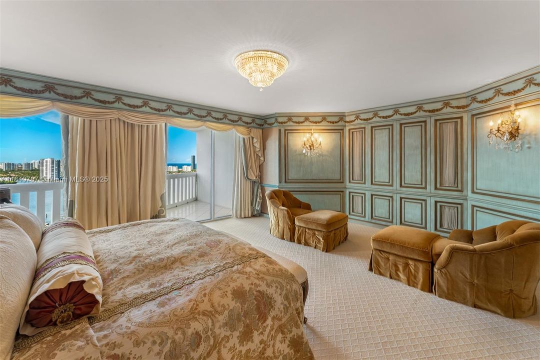 待售: $3,995,000 (5 贝兹, 6 浴室, 4281 平方英尺)