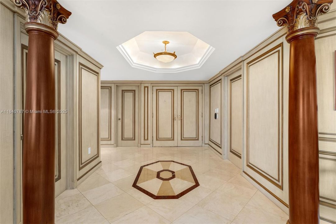 待售: $3,995,000 (5 贝兹, 6 浴室, 4281 平方英尺)