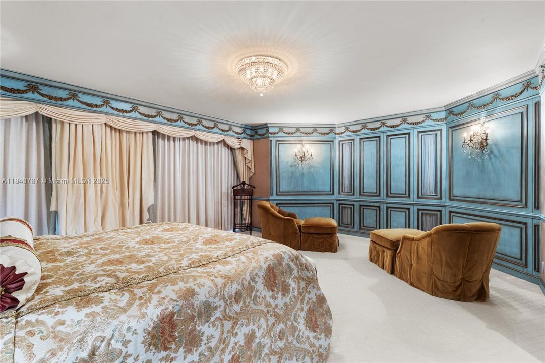 待售: $3,995,000 (5 贝兹, 6 浴室, 4281 平方英尺)