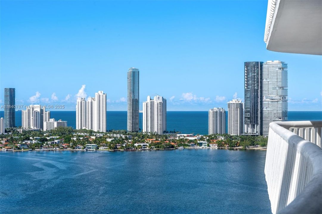 待售: $3,995,000 (5 贝兹, 6 浴室, 4281 平方英尺)