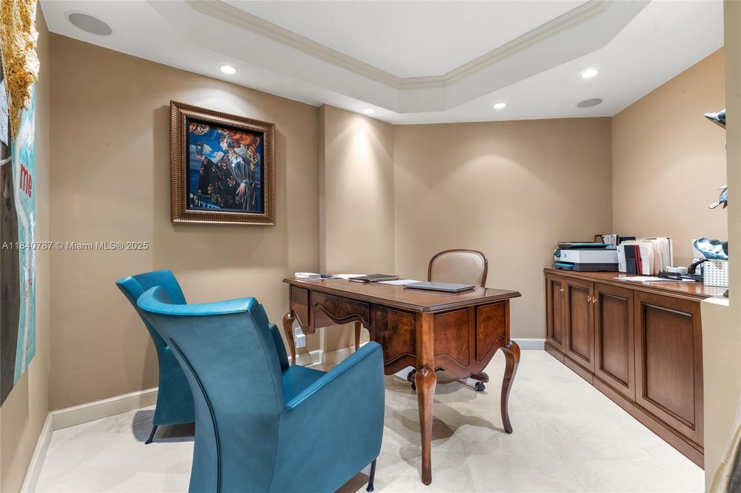 待售: $3,995,000 (5 贝兹, 6 浴室, 4281 平方英尺)