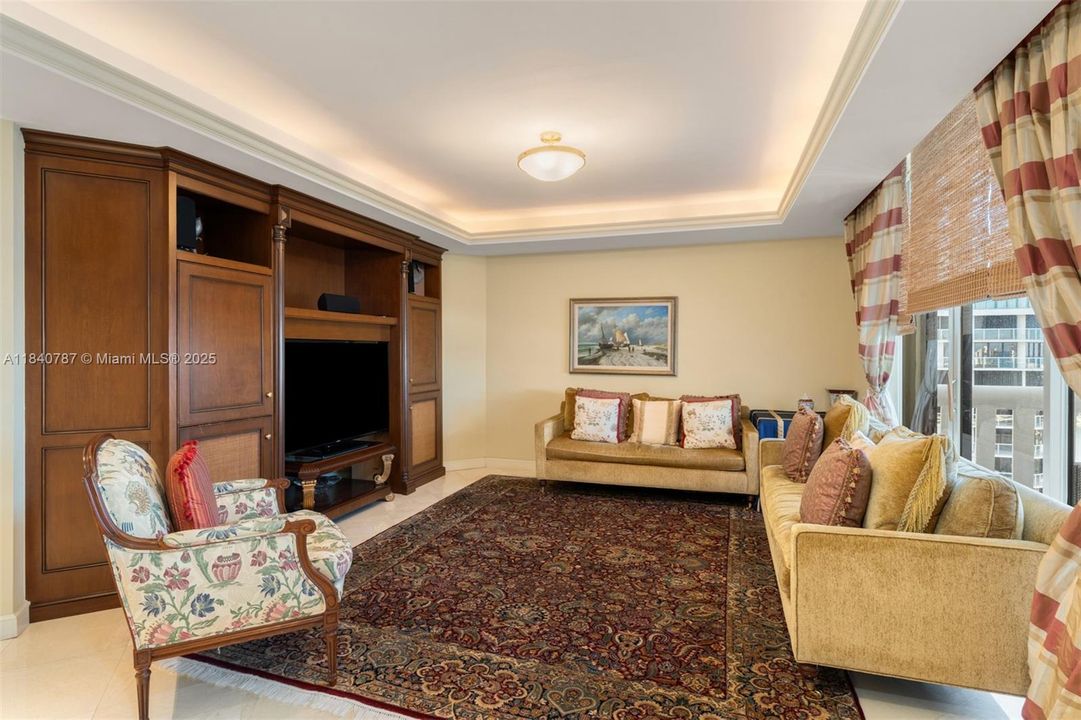 待售: $3,995,000 (5 贝兹, 6 浴室, 4281 平方英尺)