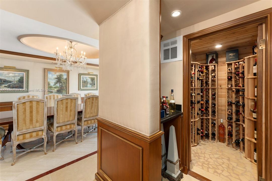 待售: $3,995,000 (5 贝兹, 6 浴室, 4281 平方英尺)