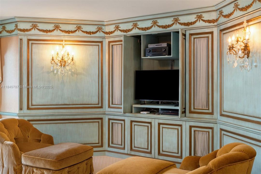 待售: $3,995,000 (5 贝兹, 6 浴室, 4281 平方英尺)