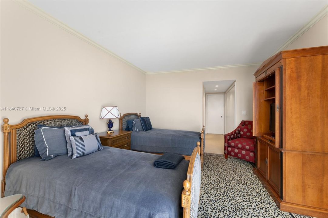 待售: $3,995,000 (5 贝兹, 6 浴室, 4281 平方英尺)