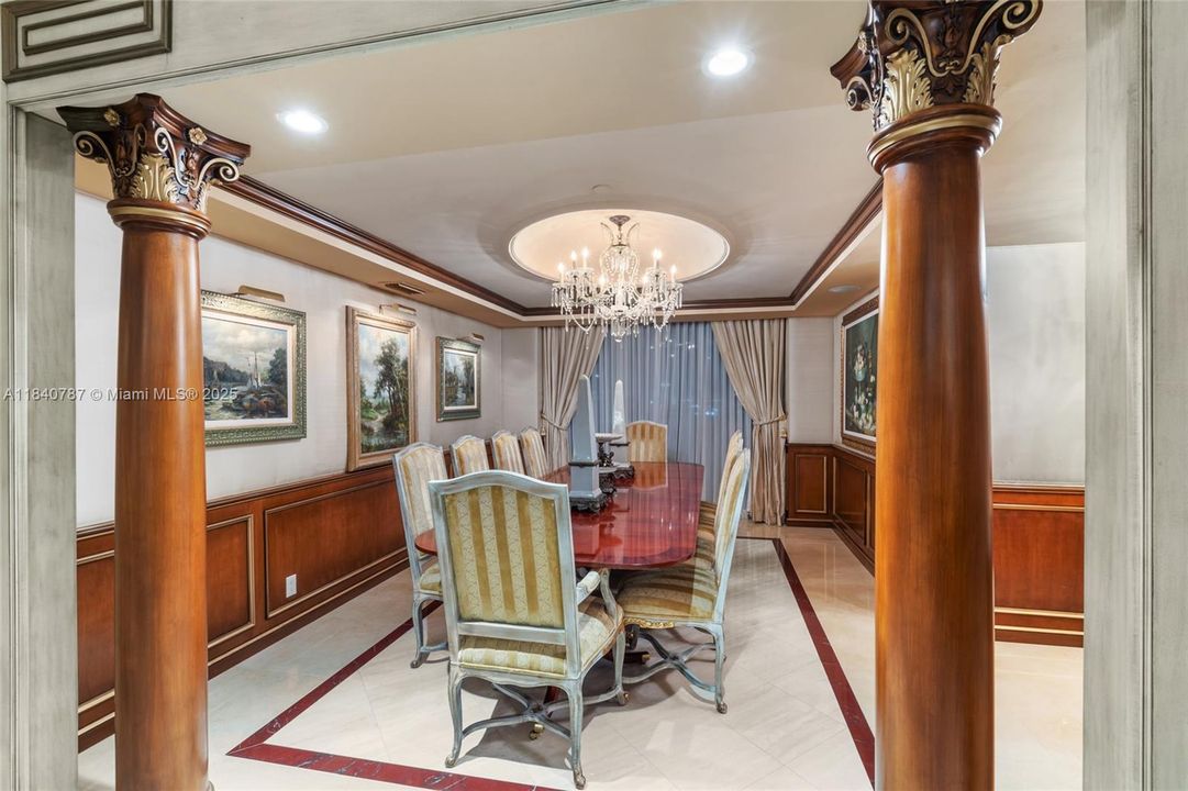 待售: $3,995,000 (5 贝兹, 6 浴室, 4281 平方英尺)