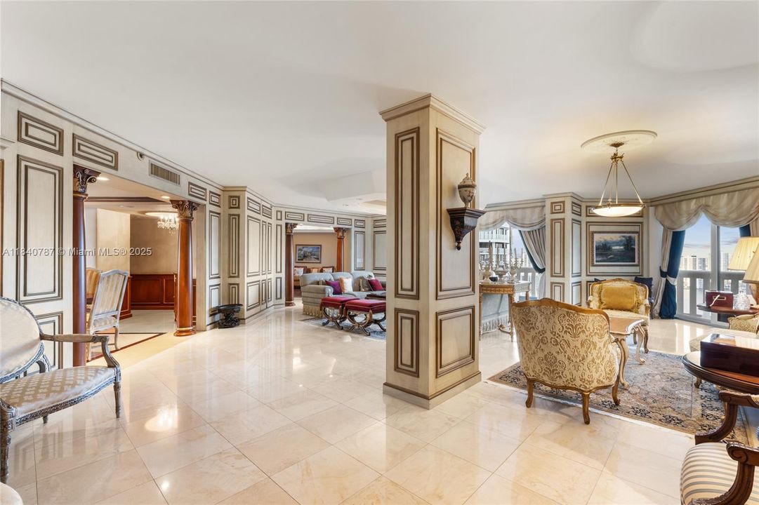 待售: $3,995,000 (5 贝兹, 6 浴室, 4281 平方英尺)