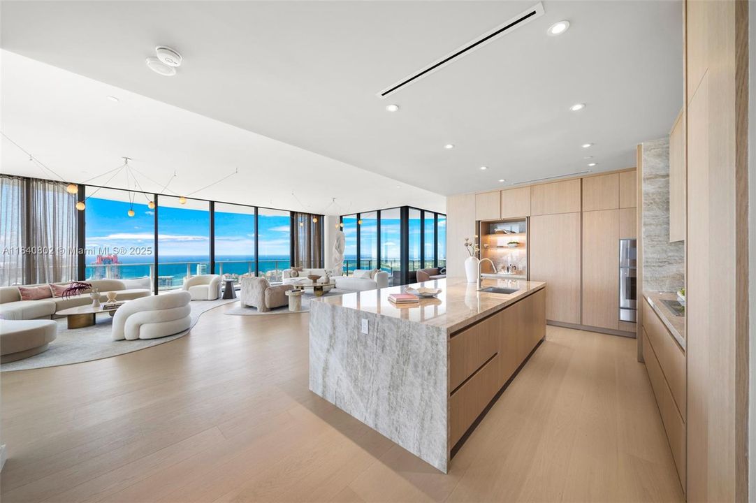 For Sale: $21,000,000 (5 beds, 6 baths, 6060 Square Feet)