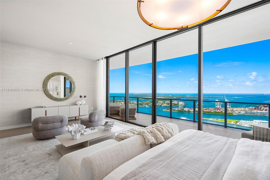 For Sale: $21,000,000 (5 beds, 6 baths, 6060 Square Feet)