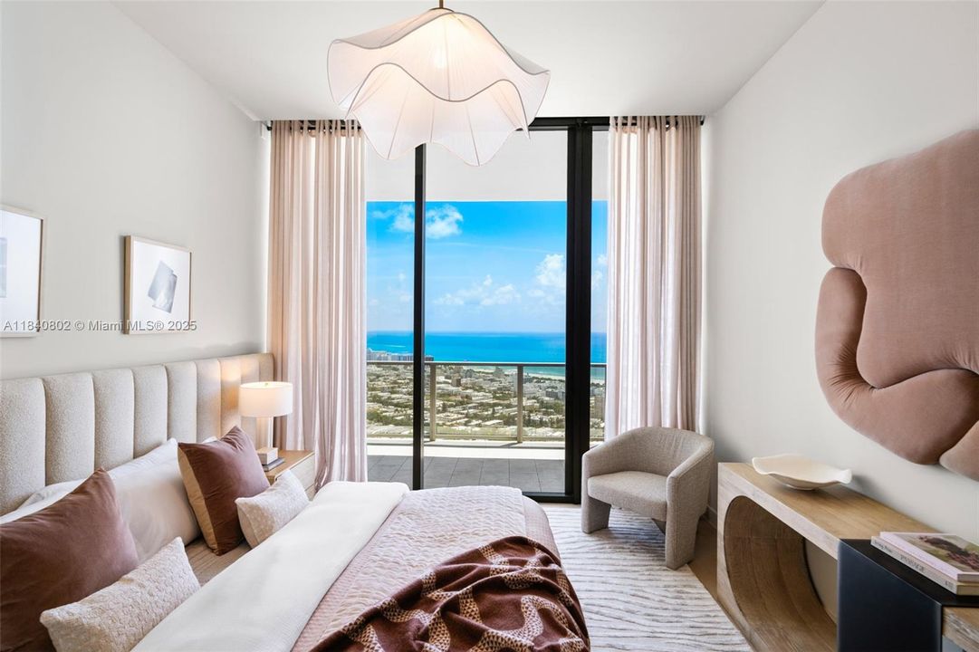 For Sale: $21,000,000 (5 beds, 6 baths, 6060 Square Feet)