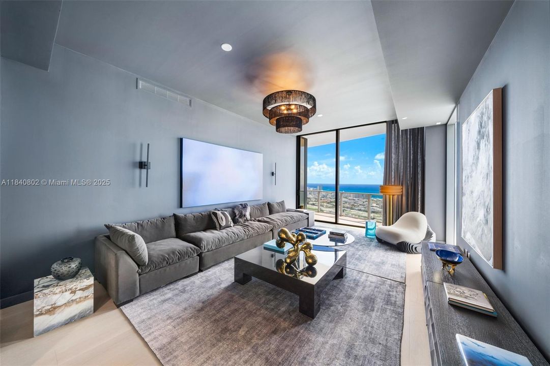 For Sale: $21,000,000 (5 beds, 6 baths, 6060 Square Feet)