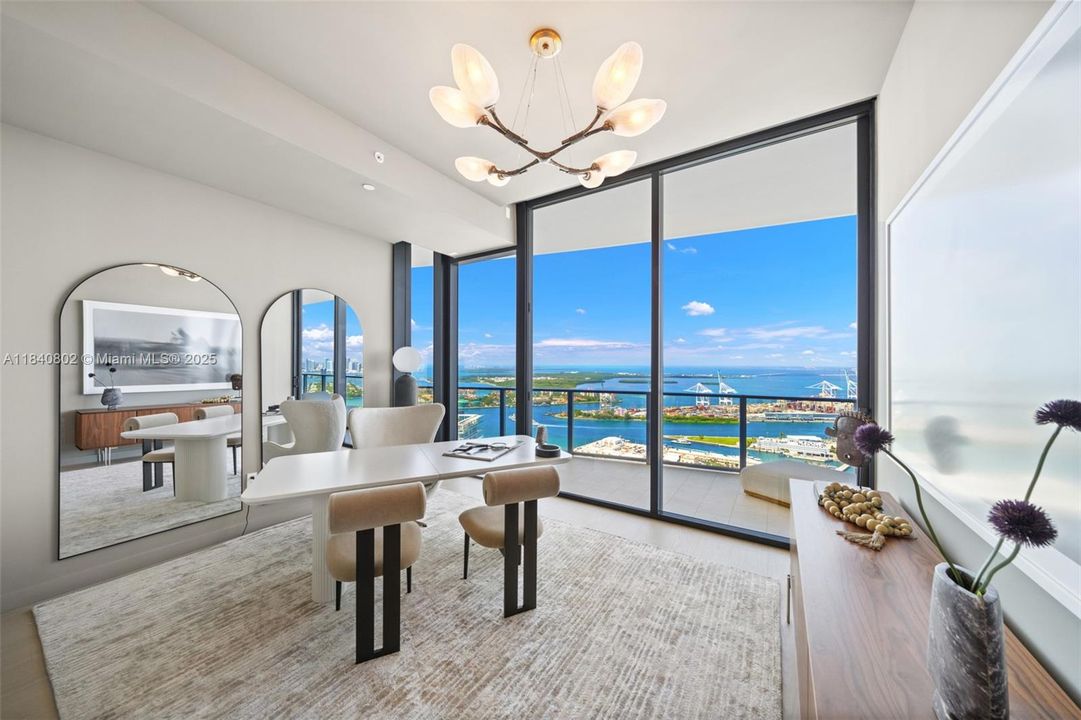 For Sale: $21,000,000 (5 beds, 6 baths, 6060 Square Feet)