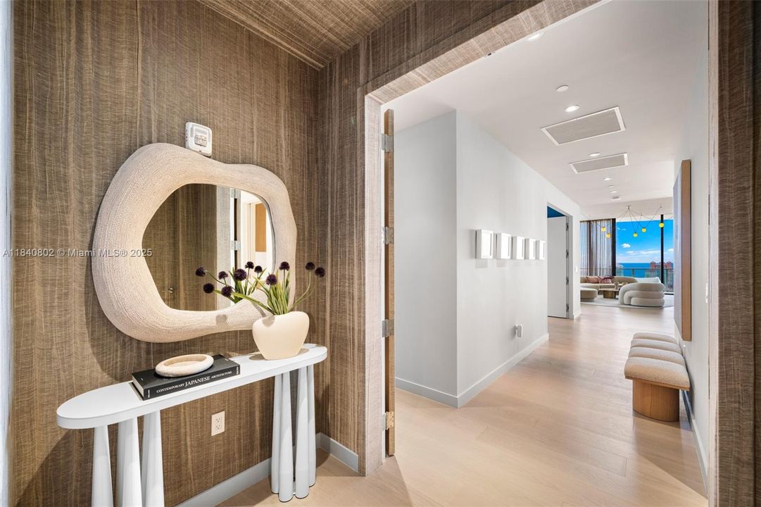 For Sale: $21,000,000 (5 beds, 6 baths, 6060 Square Feet)