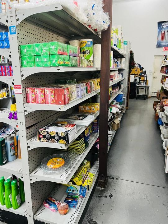 待售: $165,000 (0 贝兹, 0 浴室, 0 平方英尺)