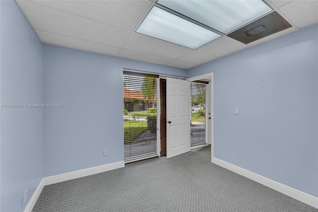 Recientemente alquilado: $950 (0 camas, 0 baños, 0 Pies cuadrados)