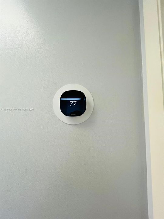 Recientemente alquilado: $950 (0 camas, 0 baños, 0 Pies cuadrados)