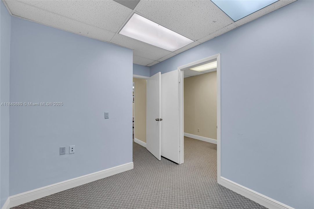 Recientemente alquilado: $950 (0 camas, 0 baños, 0 Pies cuadrados)