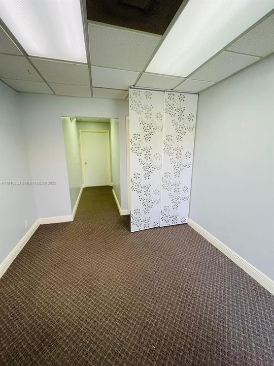 Recientemente alquilado: $950 (0 camas, 0 baños, 0 Pies cuadrados)