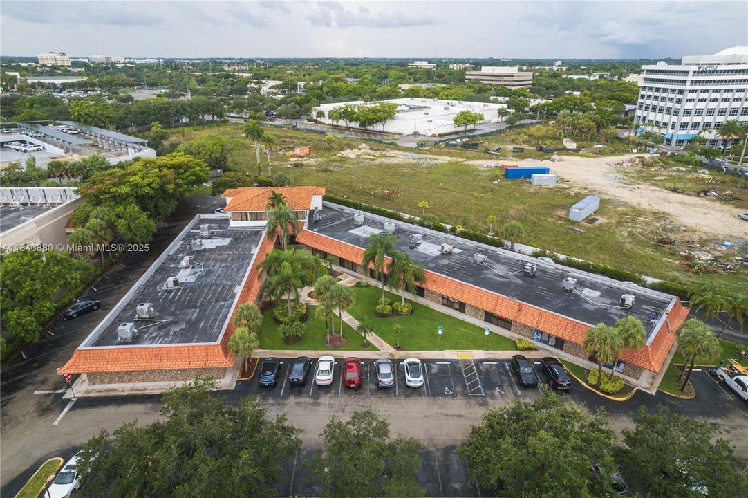 Recientemente alquilado: $950 (0 camas, 0 baños, 0 Pies cuadrados)