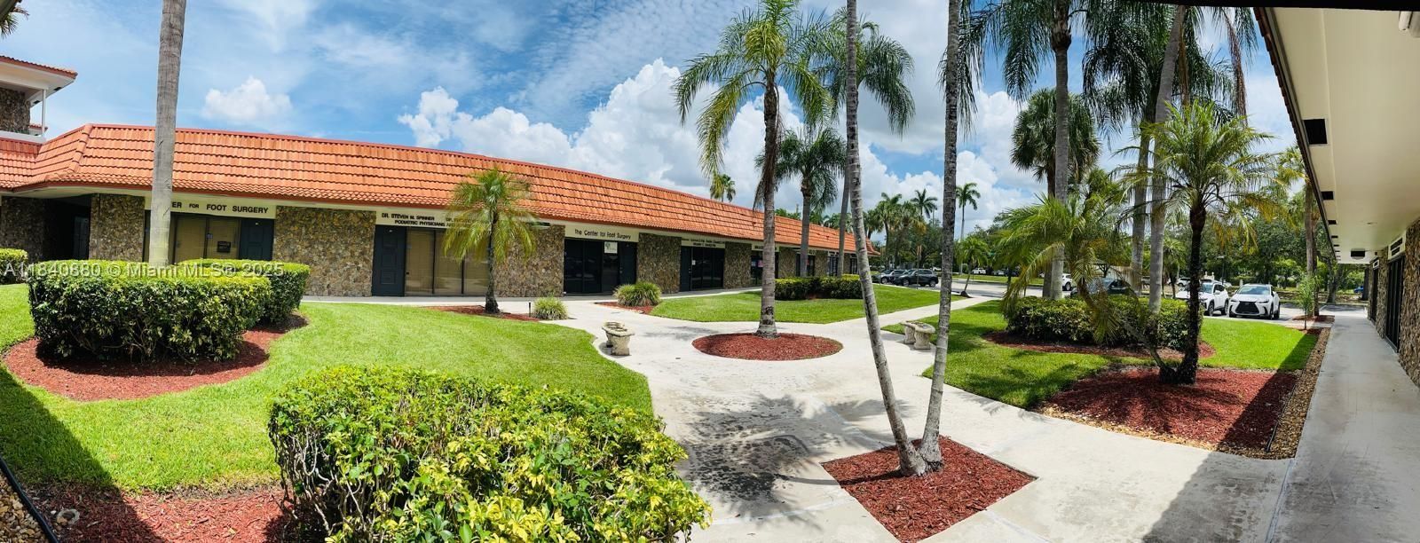 Recientemente alquilado: $950 (0 camas, 0 baños, 0 Pies cuadrados)