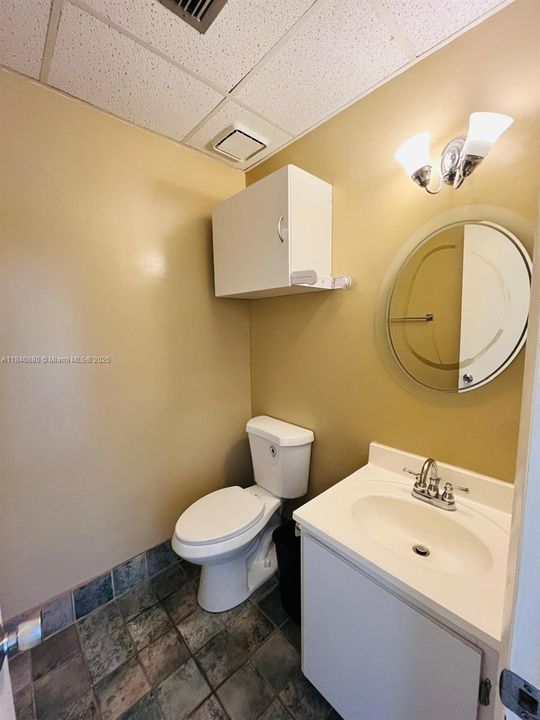 Recientemente alquilado: $950 (0 camas, 0 baños, 0 Pies cuadrados)