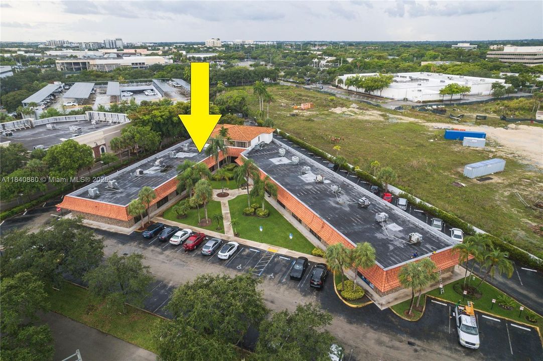 Recientemente alquilado: $950 (0 camas, 0 baños, 0 Pies cuadrados)