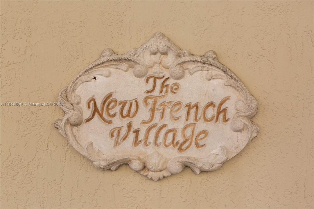 Recently Sold: $1,798,000 (3 beds, 2 baths, 2860 Square Feet)