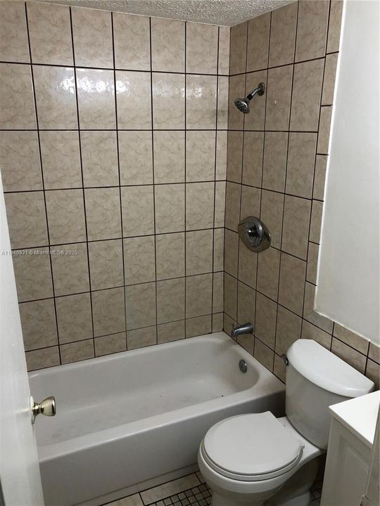 Active With Contract: $750,000 (0 beds, 0 baths, 3733 Square Feet)