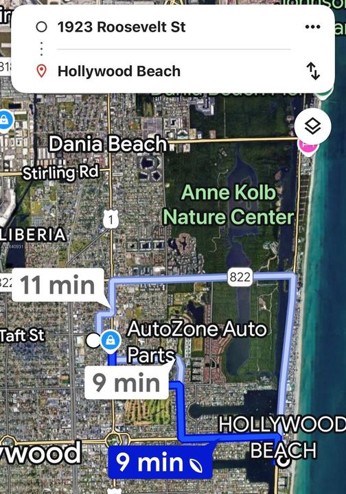 Active With Contract: $750,000 (0 beds, 0 baths, 3733 Square Feet)