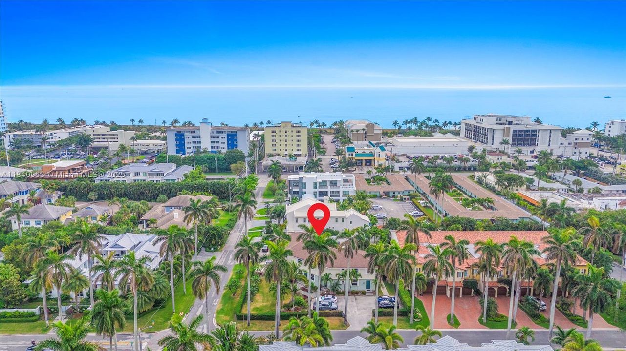 合同活跃: $5,300,000 (0 贝兹, 0 浴室, 0 平方英尺)