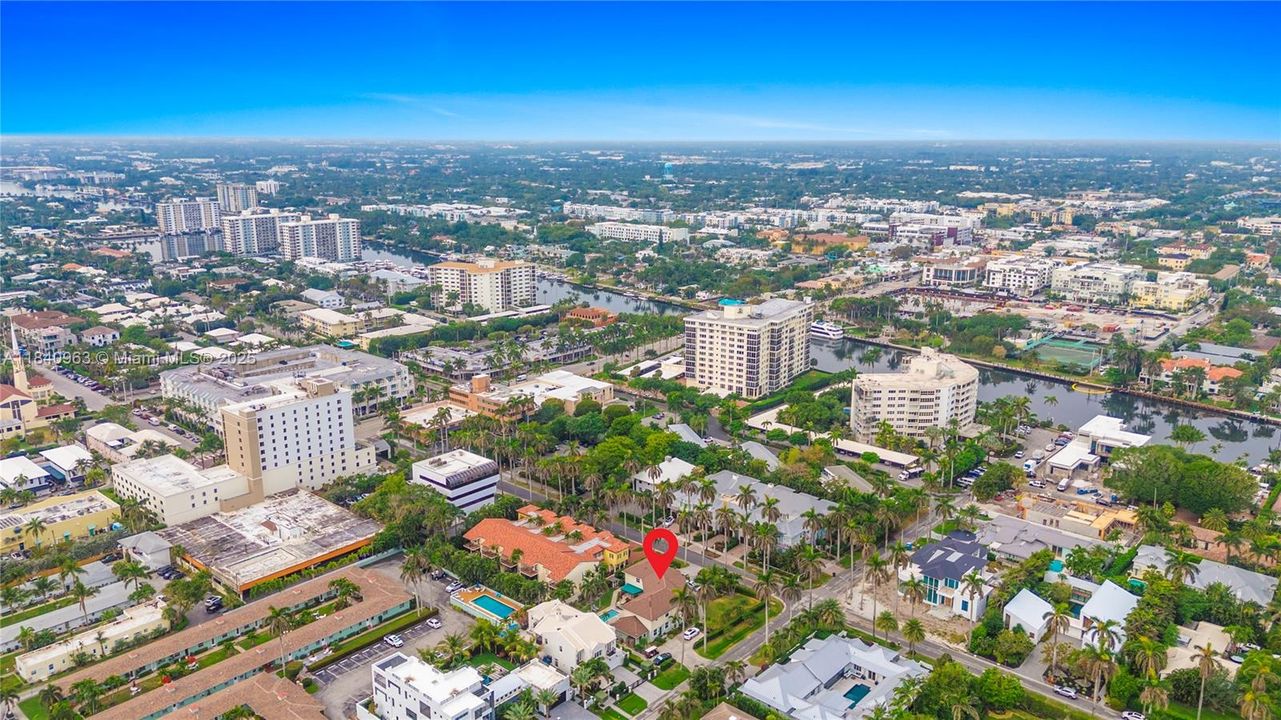 合同活跃: $5,300,000 (0 贝兹, 0 浴室, 0 平方英尺)