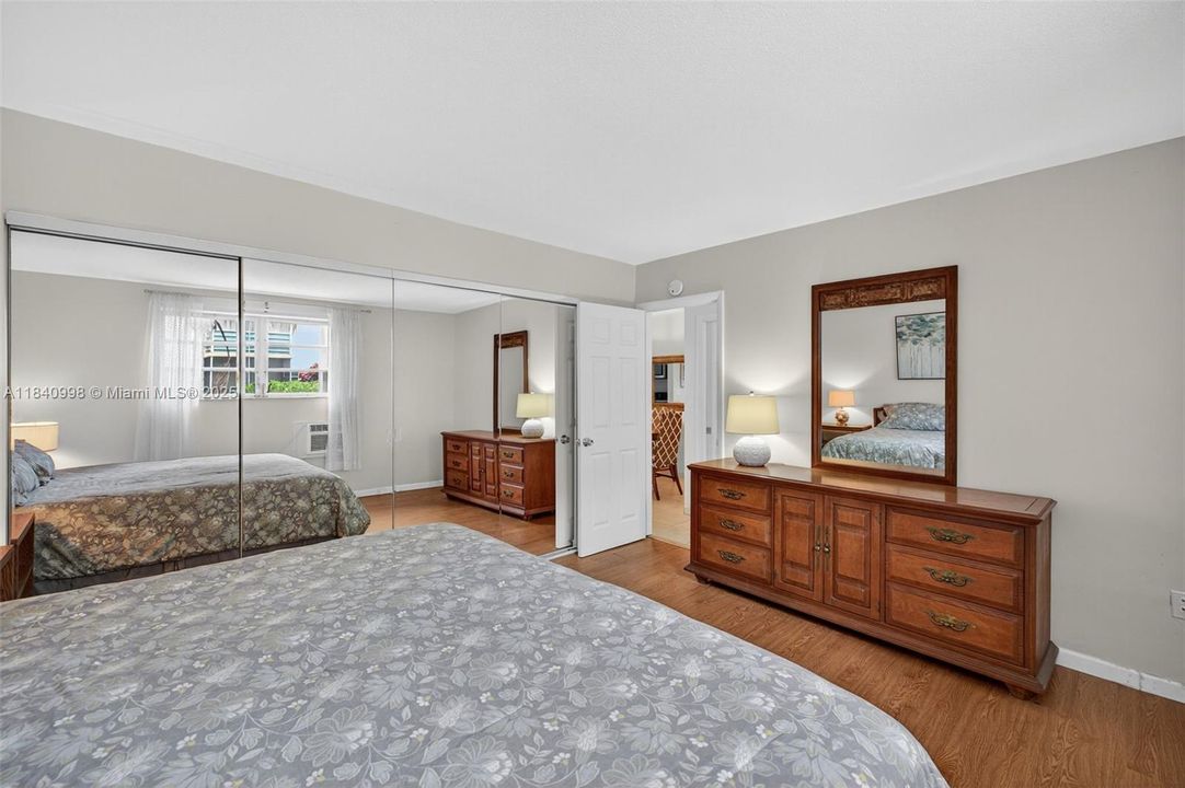 En Venta: $63,900 (1 camas, 1 baños, 688 Pies cuadrados)