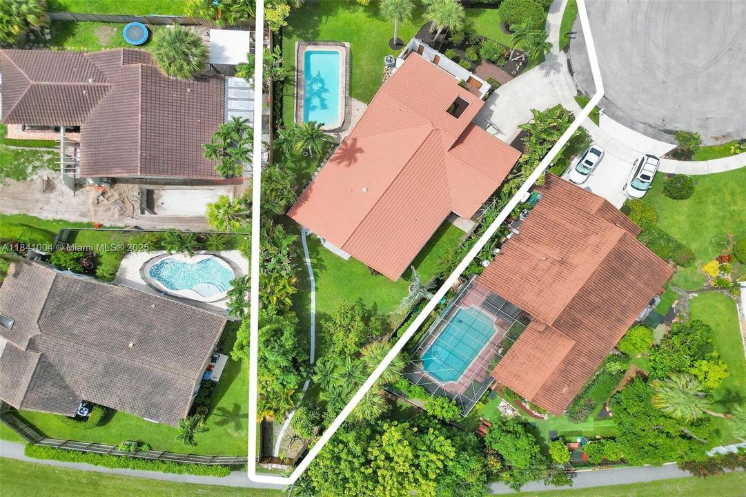 最近租的: $5,150 (4 贝兹, 2 浴室, 1684 平方英尺)