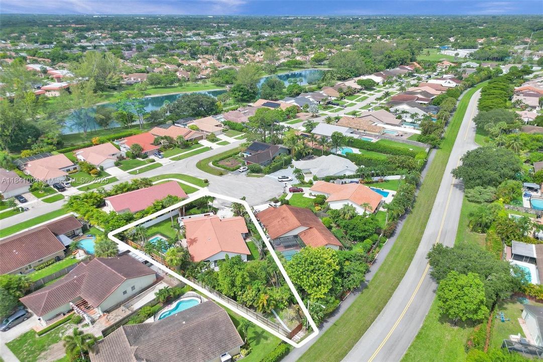 最近租的: $5,150 (4 贝兹, 2 浴室, 1684 平方英尺)