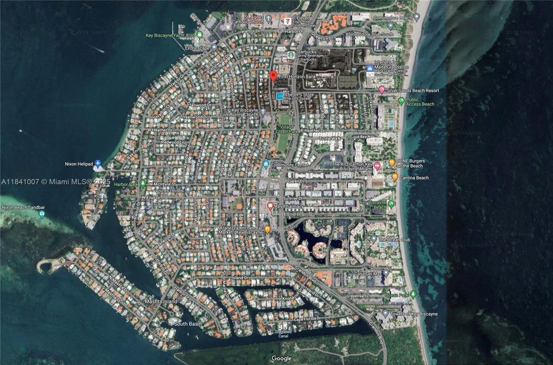 出租: $10,500 (0 贝兹, 0 浴室, 0 平方英尺)