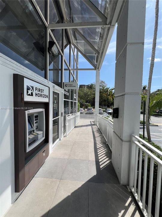 出租: $10,500 (0 贝兹, 0 浴室, 0 平方英尺)