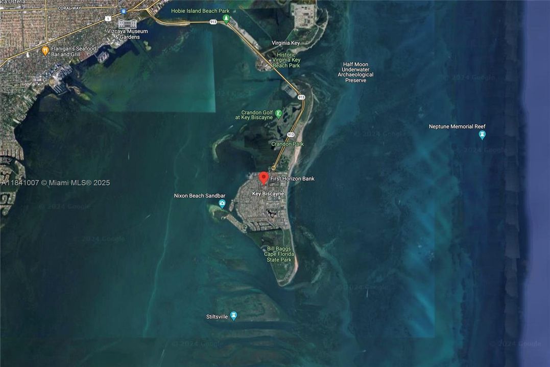 出租: $10,500 (0 贝兹, 0 浴室, 0 平方英尺)