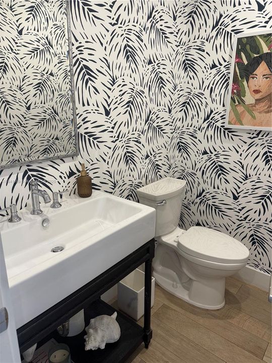 待售: $2,649,000 (5 贝兹, 5 浴室, 3605 平方英尺)