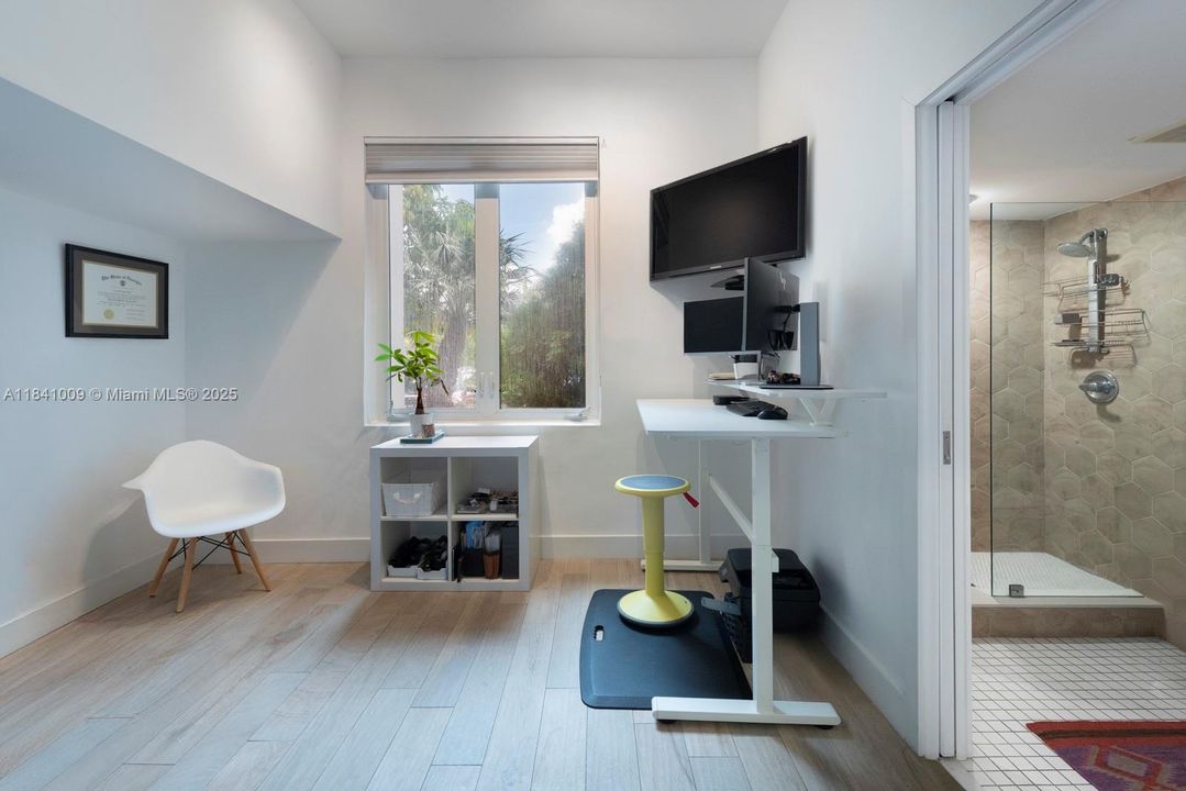 待售: $2,649,000 (5 贝兹, 5 浴室, 3605 平方英尺)